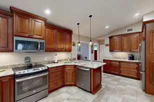 2144 SE Elmhurst Rd, Port Saint Lucie, FL 34952 - Photo 17