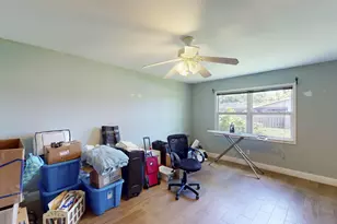 2144 SE Elmhurst Rd, Port Saint Lucie, FL 34952 - Photo 37