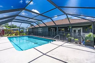 2144 SE Elmhurst Rd, Port Saint Lucie, FL 34952 - Photo 55
