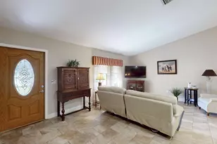 2144 SE Elmhurst Rd, Port Saint Lucie, FL 34952 - Photo 5
