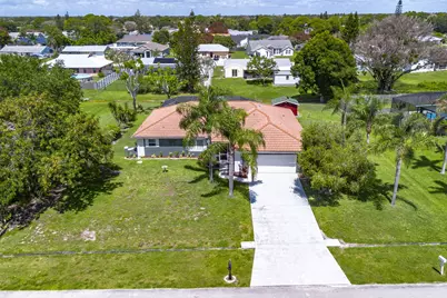 2144 SE Elmhurst Road, Port Saint Lucie, FL 34952 - Photo 61