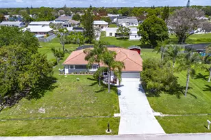 2144 SE Elmhurst Rd, Port Saint Lucie, FL 34952 - Photo 61