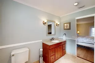 2144 SE Elmhurst Rd, Port Saint Lucie, FL 34952 - Photo 31