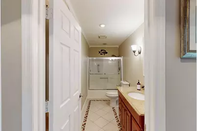 2144 SE Elmhurst Road, Port Saint Lucie, FL 34952 - Photo 41