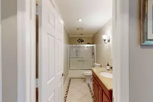 2144 SE Elmhurst Rd, Port Saint Lucie, FL 34952 - Photo 41