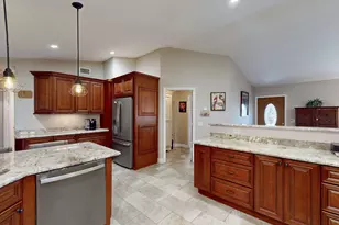 2144 SE Elmhurst Rd, Port Saint Lucie, FL 34952 - Photo 19