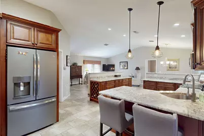 2144 SE Elmhurst Road, Port Saint Lucie, FL 34952 - Photo 21