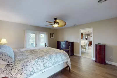 2144 SE Elmhurst Road, Port Saint Lucie, FL 34952 - Photo 27