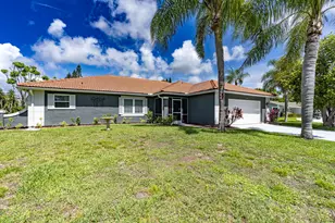2144 SE Elmhurst Rd, Port Saint Lucie, FL 34952 - Photo 3