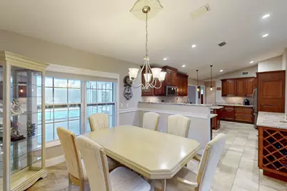 2144 SE Elmhurst Road, Port Saint Lucie, FL 34952 - Photo 11