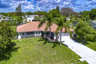 2144 SE Elmhurst Rd, Port Saint Lucie, FL 34952 - Photo 49