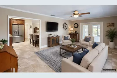 2144 SE Elmhurst Road, Port Saint Lucie, FL 34952 - Photo 19