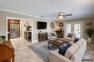 2144 SE Elmhurst Rd, Port Saint Lucie, FL 34952 - Photo 19