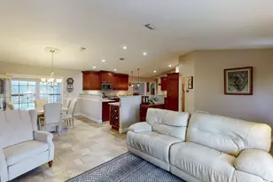 2144 SE Elmhurst Rd, Port Saint Lucie, FL 34952 - Photo 9