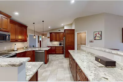 2144 SE Elmhurst Road, Port Saint Lucie, FL 34952 - Photo 13