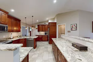 2144 SE Elmhurst Rd, Port Saint Lucie, FL 34952 - Photo 13