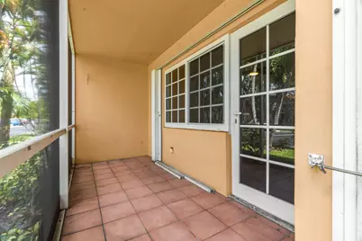 1940 NE 2nd Avenue #106j, Wilton Manors, FL 33305 - Photo 23