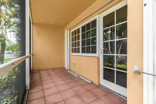 1940 NE 2nd Ave, Wilton Manors, FL 33305 - Photo 23