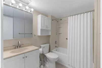 1940 NE 2nd Avenue #106j, Wilton Manors, FL 33305 - Photo 17