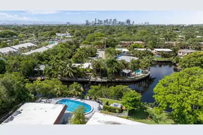 1940 NE 2nd Avenue #106j, Wilton Manors, FL 33305 - Photo 53