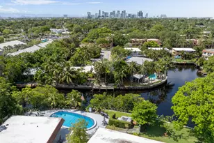 1940 NE 2nd Ave, Wilton Manors, FL 33305 - Photo 53