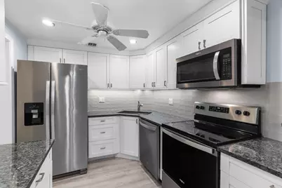1940 NE 2nd Avenue #106j, Wilton Manors, FL 33305 - Photo 1
