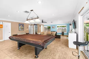1940 NE 2nd Ave, Wilton Manors, FL 33305 - Photo 33