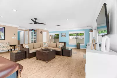 1940 NE 2nd Avenue #106j, Wilton Manors, FL 33305 - Photo 39