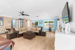 1940 NE 2nd Ave, Wilton Manors, FL 33305 - Photo 39
