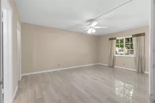 1940 NE 2nd Ave, Wilton Manors, FL 33305 - Photo 13