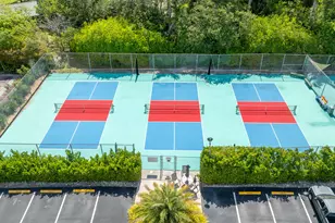 1940 NE 2nd Ave, Wilton Manors, FL 33305 - Photo 45