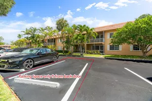 1940 NE 2nd Ave, Wilton Manors, FL 33305 - Photo 19