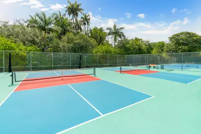 1940 NE 2nd Avenue #106j, Wilton Manors, FL 33305 - Photo 37