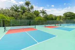 1940 NE 2nd Ave, Wilton Manors, FL 33305 - Photo 37