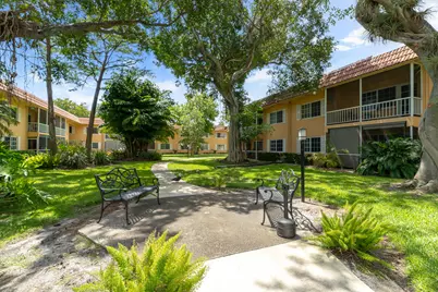 1940 NE 2nd Avenue #106j, Wilton Manors, FL 33305 - Photo 27