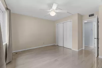 1940 NE 2nd Avenue #106j, Wilton Manors, FL 33305 - Photo 15