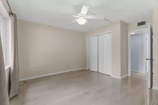 1940 NE 2nd Ave, Wilton Manors, FL 33305 - Photo 15