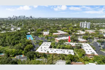 1940 NE 2nd Avenue #106j, Wilton Manors, FL 33305 - Photo 33