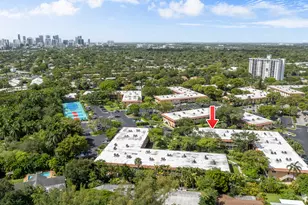 1940 NE 2nd Ave, Wilton Manors, FL 33305 - Photo 33