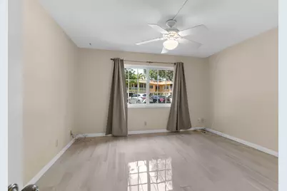 1940 NE 2nd Avenue #106j, Wilton Manors, FL 33305 - Photo 15