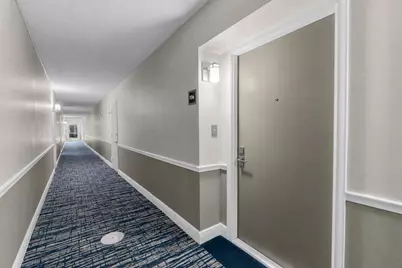 1940 NE 2nd Avenue #106j, Wilton Manors, FL 33305 - Photo 25