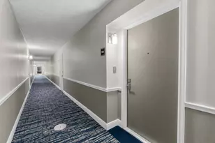 1940 NE 2nd Ave, Wilton Manors, FL 33305 - Photo 25
