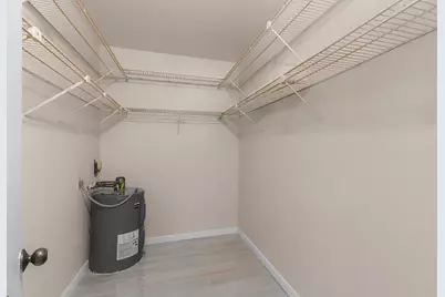 1940 NE 2nd Avenue #106j, Wilton Manors, FL 33305 - Photo 21