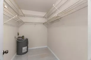 1940 NE 2nd Ave, Wilton Manors, FL 33305 - Photo 21