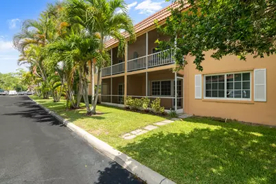 1940 NE 2nd Avenue #106j, Wilton Manors, FL 33305 - Photo 17
