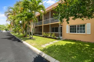 1940 NE 2nd Ave, Wilton Manors, FL 33305 - Photo 17