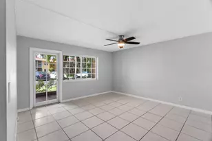 1940 NE 2nd Ave, Wilton Manors, FL 33305 - Photo 11