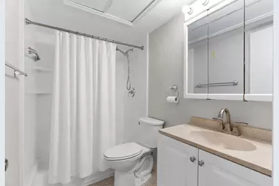1940 NE 2nd Avenue #106j, Wilton Manors, FL 33305 - Photo 9