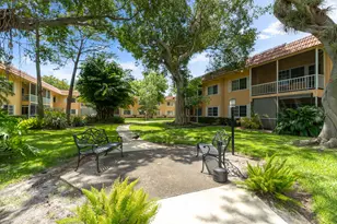 1940 NE 2nd Ave, Wilton Manors, FL 33305 - Photo 25