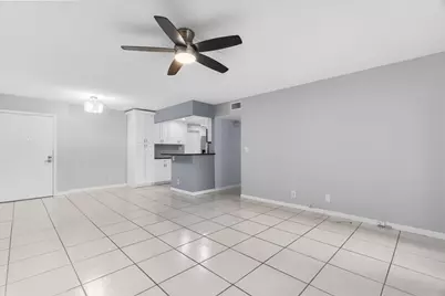 1940 NE 2nd Avenue #106j, Wilton Manors, FL 33305 - Photo 3